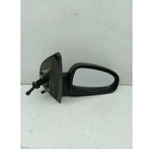 RETROVISOR DERECHO...