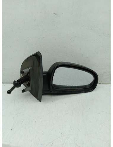 RETROVISOR DERECHO CHEVROLET AVEO...