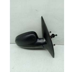 RETROVISOR DERECHO... 2