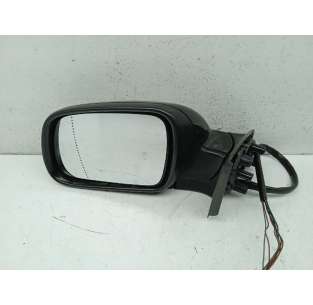 RETROVISOR IZQUIERDO...