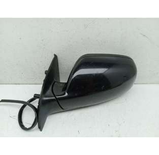 RETROVISOR IZQUIERDO... 2