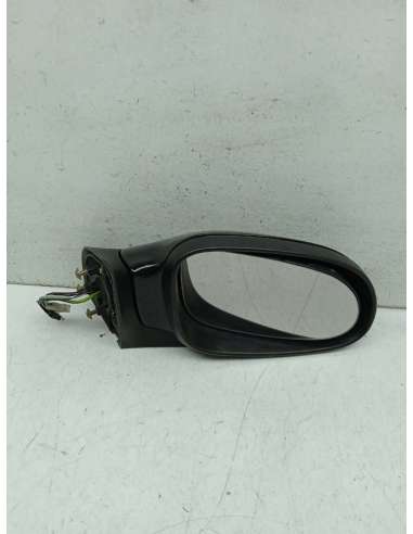 RETROVISOR DERECHO MERCEDES-BENZ...