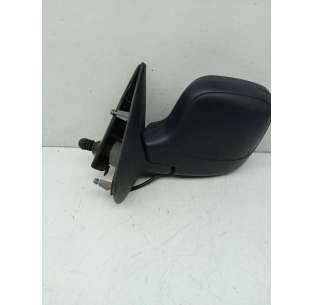 RETROVISOR IZQUIERDO... 2
