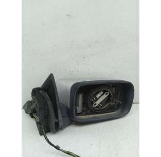 RETROVISOR DERECHO BMW...