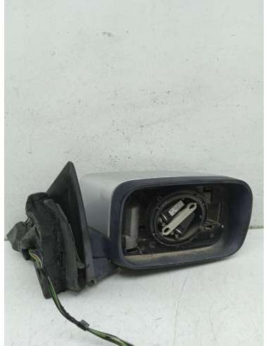 RETROVISOR DERECHO BMW SERIE 3...