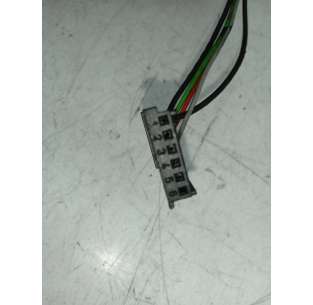 RETROVISOR DERECHO BMW... 2