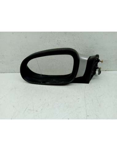 RETROVISOR IZQUIERDO MERCEDES-BENZ...