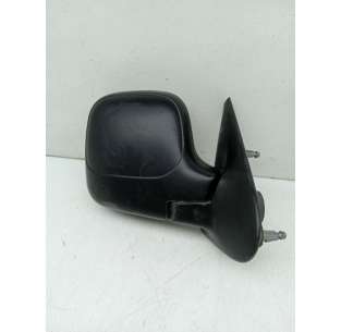 RETROVISOR DERECHO PEUGEOT... 2