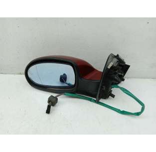 RETROVISOR IZQUIERDO...