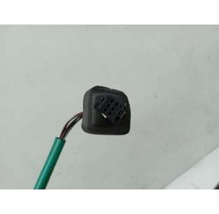 RETROVISOR IZQUIERDO... 2