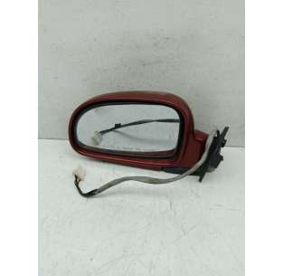 RETROVISOR IZQUIERDO...