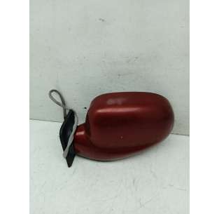 RETROVISOR IZQUIERDO... 2