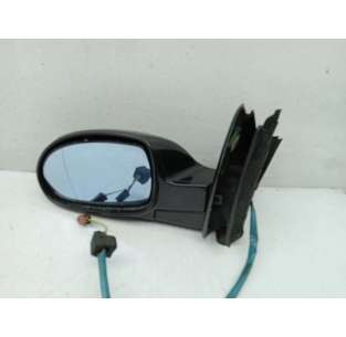 RETROVISOR IZQUIERDO...