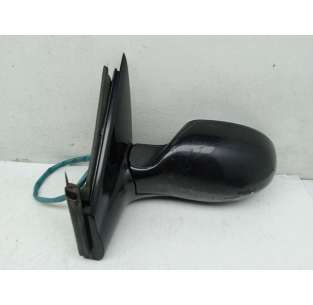 RETROVISOR IZQUIERDO... 2