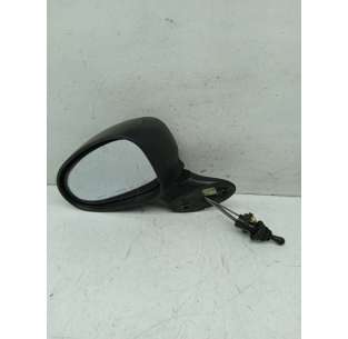 RETROVISOR IZQUIERDO...