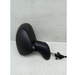 RETROVISOR IZQUIERDO... 2