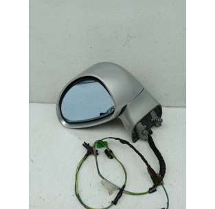 RETROVISOR IZQUIERDO...