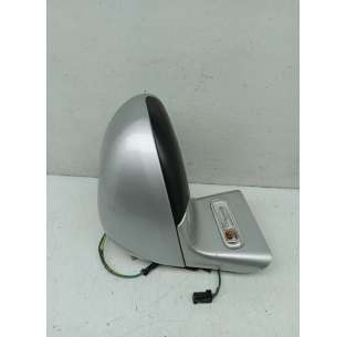 RETROVISOR IZQUIERDO... 2