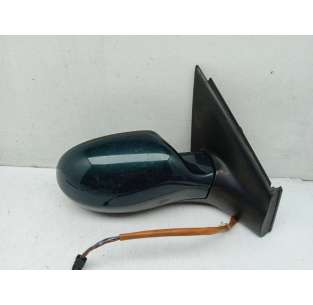 RETROVISOR DERECHO CITROEN... 2