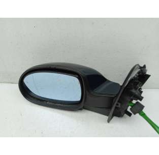 RETROVISOR IZQUIERDO...