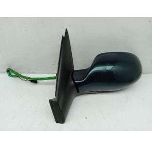 RETROVISOR IZQUIERDO... 2