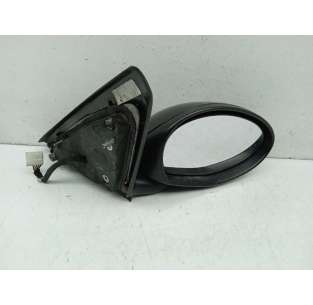 RETROVISOR DERECHO ALFA...