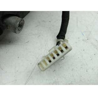 RETROVISOR DERECHO ALFA... 2