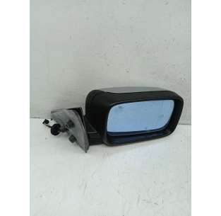 RETROVISOR DERECHO BMW...