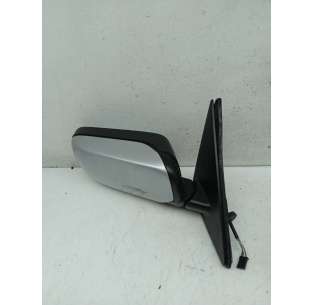 RETROVISOR DERECHO BMW... 2