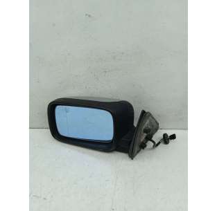 RETROVISOR IZQUIERDO BMW...
