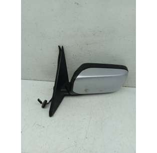 RETROVISOR IZQUIERDO BMW... 2