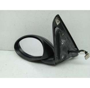 RETROVISOR IZQUIERDO ALFA...