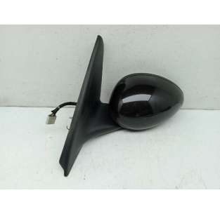 RETROVISOR IZQUIERDO ALFA... 2