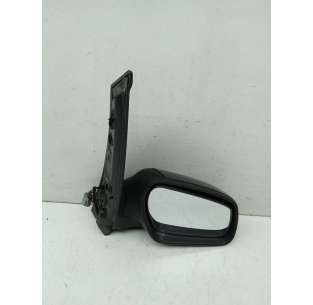 RETROVISOR DERECHO FORD...