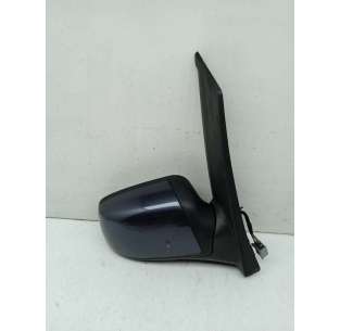 RETROVISOR DERECHO FORD... 2
