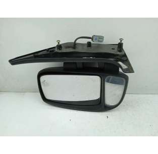 RETROVISOR IZQUIERDO...