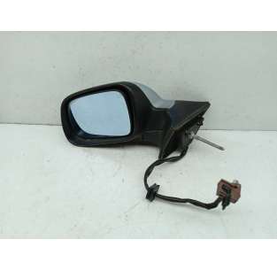 RETROVISOR IZQUIERDO...