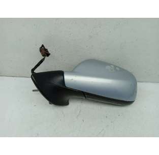 RETROVISOR IZQUIERDO... 2