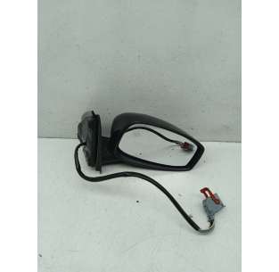 RETROVISOR DERECHO FIAT...