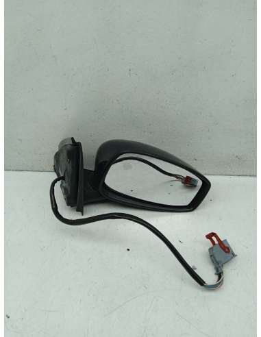 RETROVISOR DERECHO FIAT STILO (192) -...