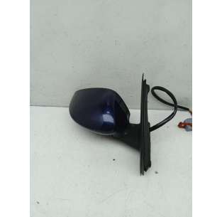 RETROVISOR DERECHO FIAT... 2