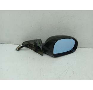 RETROVISOR DERECHO PEUGEOT...
