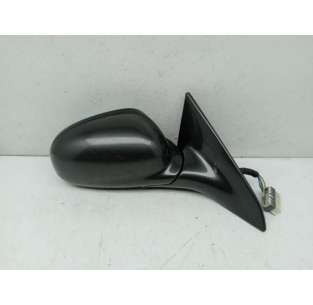 RETROVISOR DERECHO PEUGEOT... 2