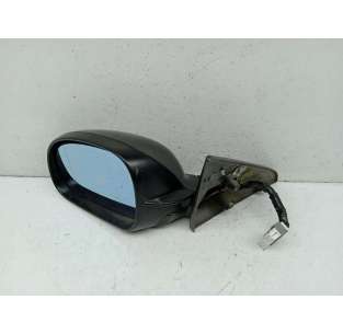 RETROVISOR IZQUIERDO...