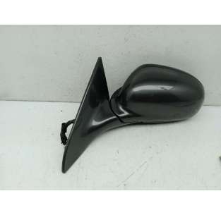 RETROVISOR IZQUIERDO... 2