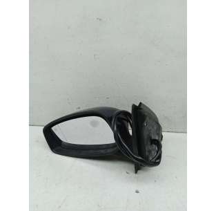 RETROVISOR IZQUIERDO FIAT...