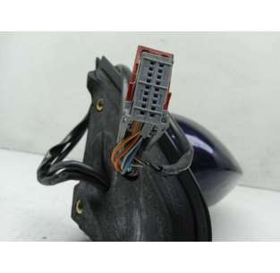 RETROVISOR IZQUIERDO FIAT... 2