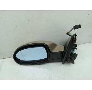 RETROVISOR IZQUIERDO...