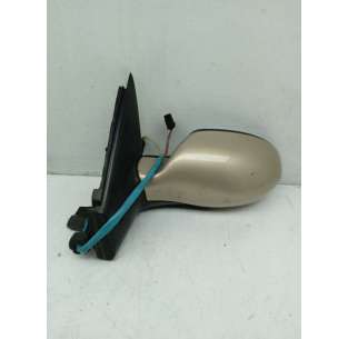 RETROVISOR IZQUIERDO... 2