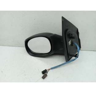 RETROVISOR IZQUIERDO...